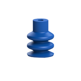 CRG FG32 HT1-60 N018