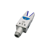 CRG GR20F-20 8.Y00345