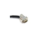 CRG R9-1000 G9-1000