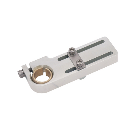 CRG SMBE8-2060T