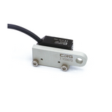 CRG SMBJ2-6 1-5