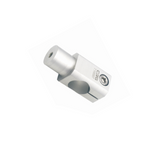 CRG SMBR4-1212M4L