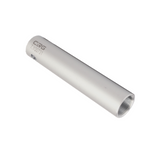 CRG SMBY14-100 7.Y00734
