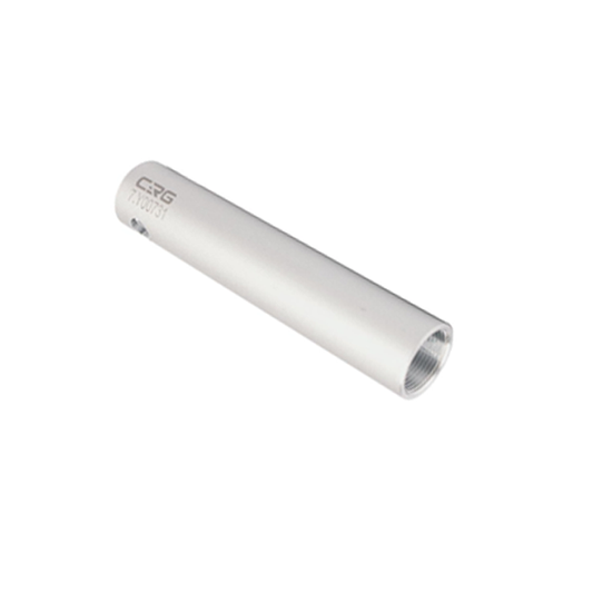 CRG SMBY20-150