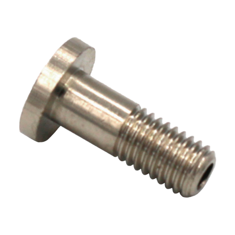CRG Vacuum Cups SAF2