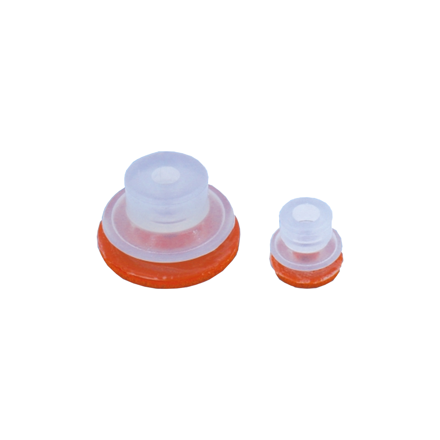CRG VSH2-M25-SP 1.Y08349