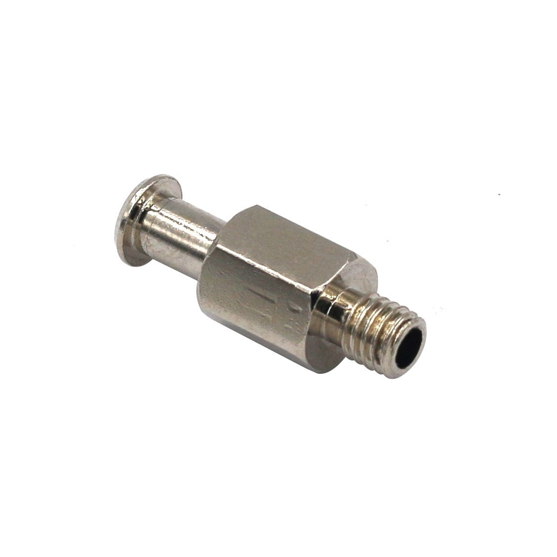 CRG 製品画像
