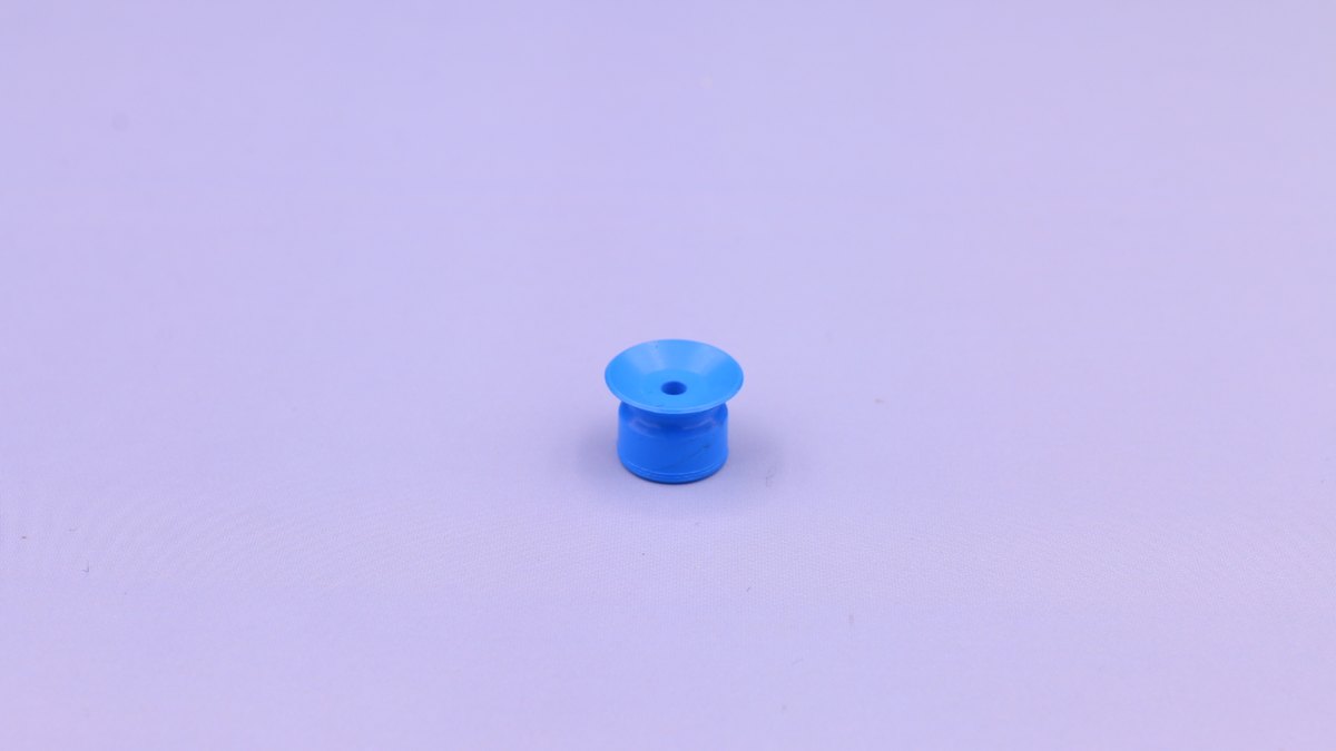 CRG 製品画像