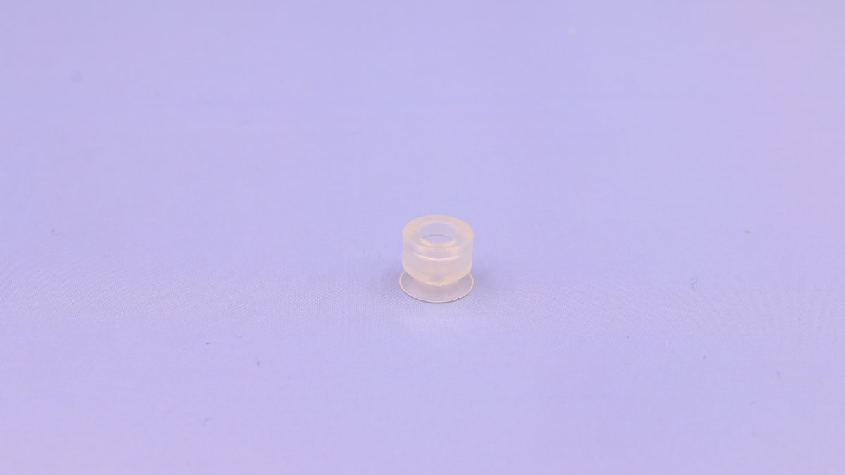 CRG 製品画像
