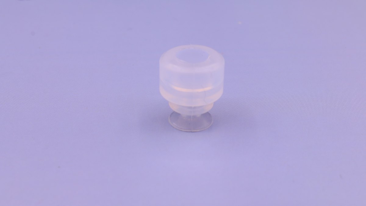 CRG 製品画像