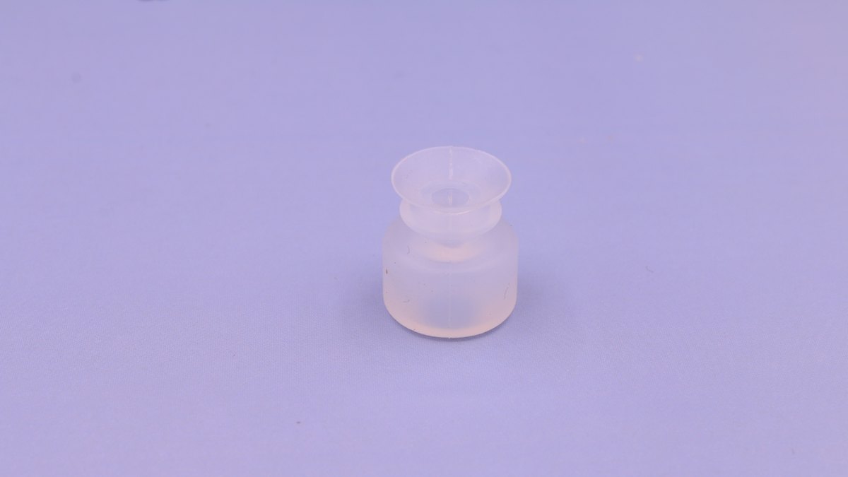CRG 製品画像