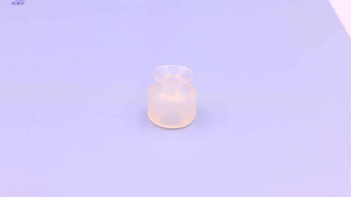 CRG 製品画像