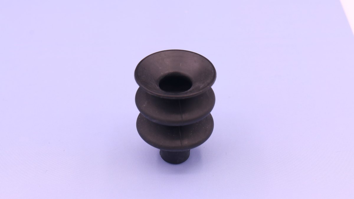 CRG 製品画像