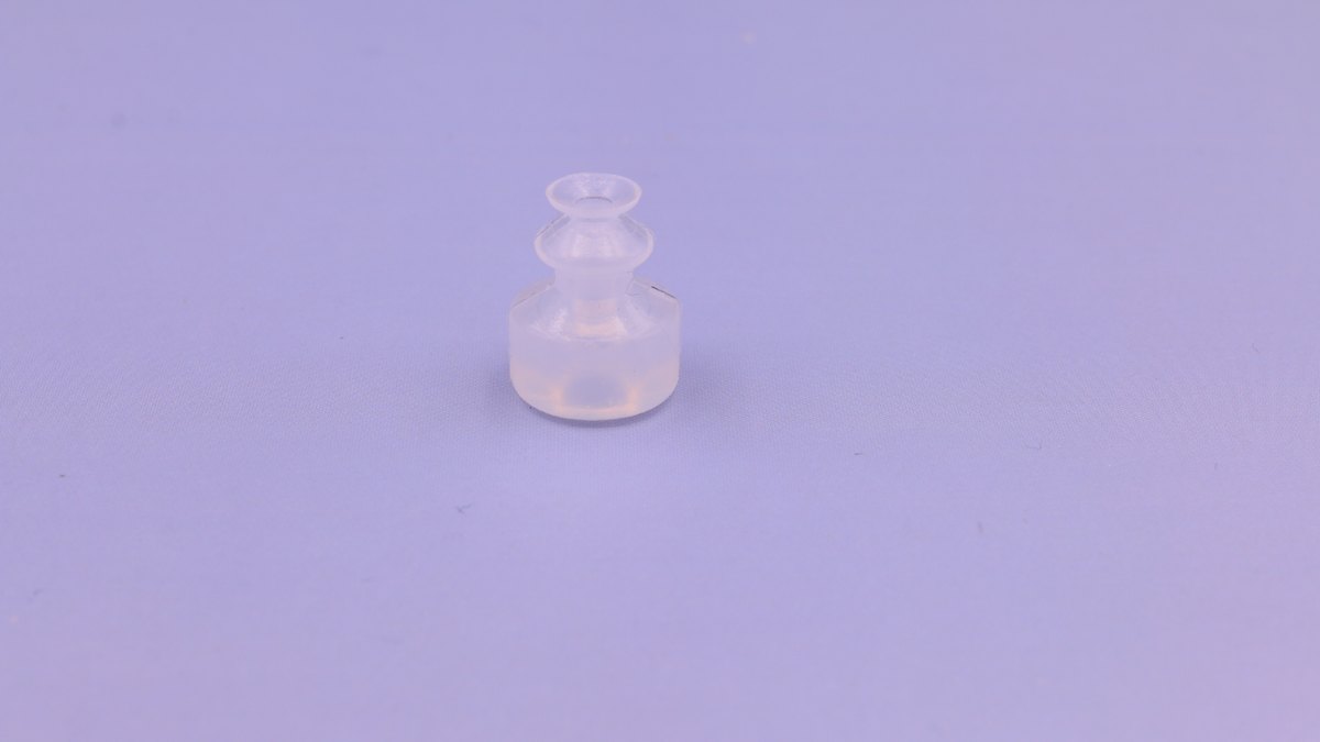 CRG 製品画像