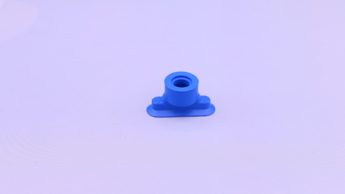 CRG 製品画像