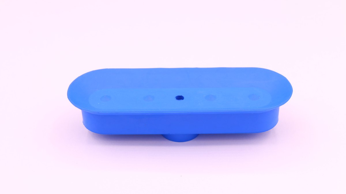CRG 製品画像