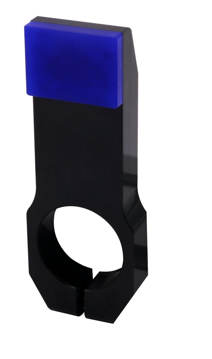 CRG 製品画像