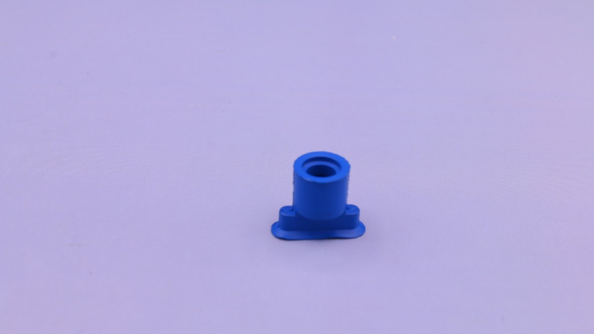 CRG 製品画像