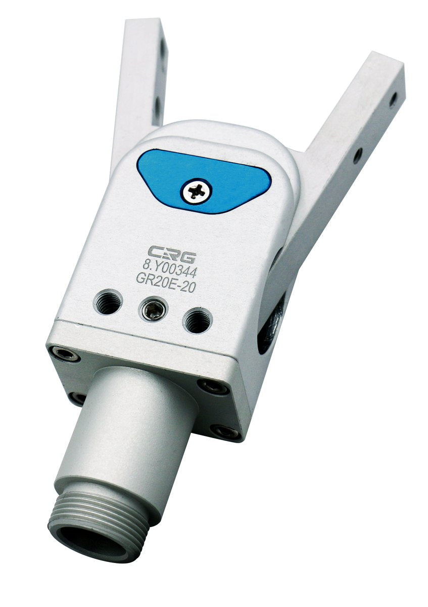 CRG 製品画像