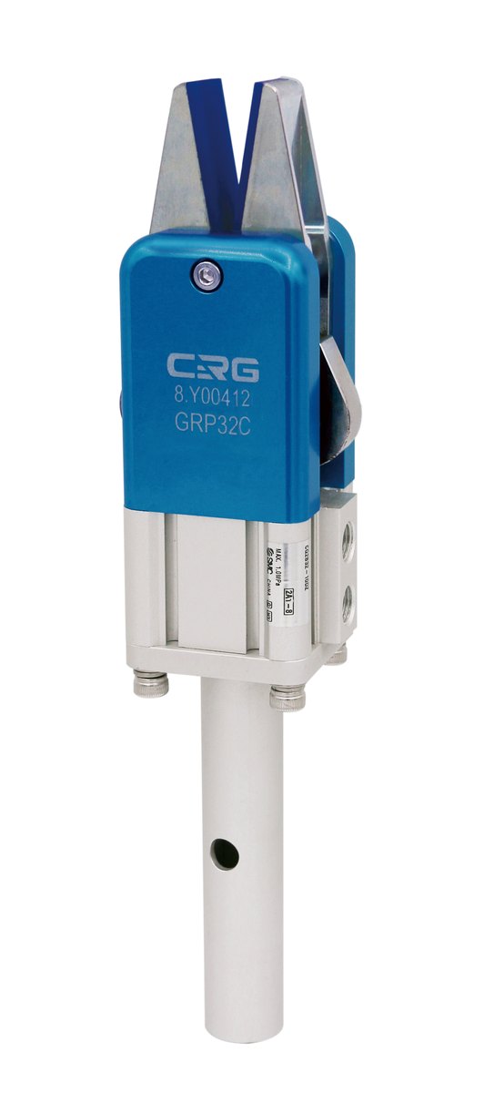 CRG 製品画像