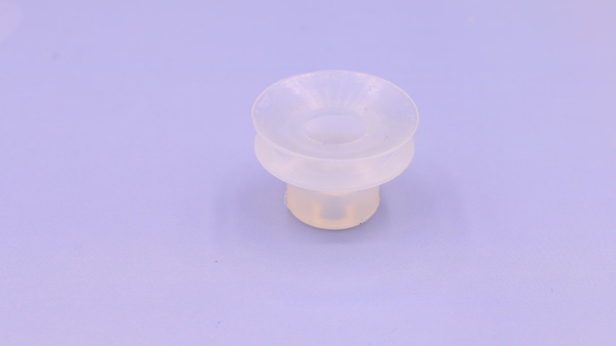 CRG 製品画像
