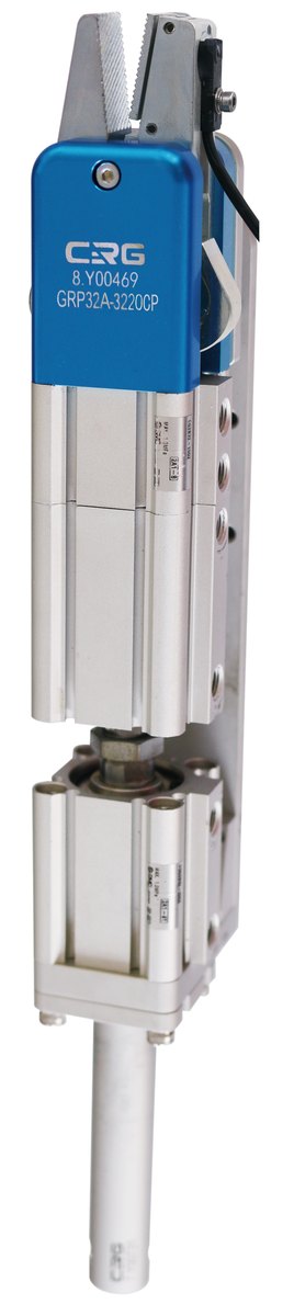 CRG 製品画像