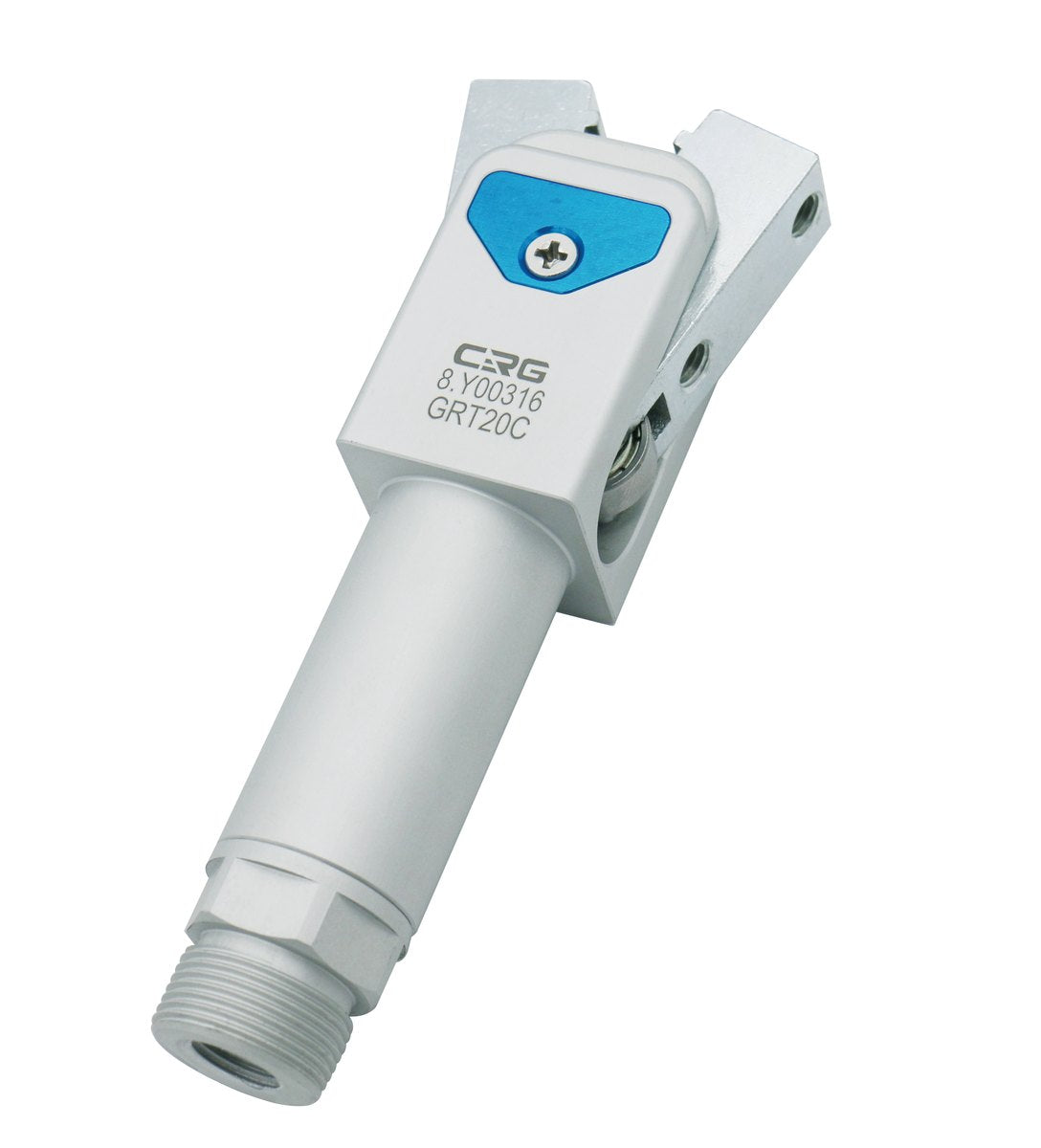 CRG 製品画像