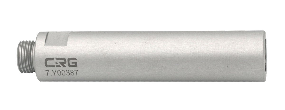 CRG 製品画像