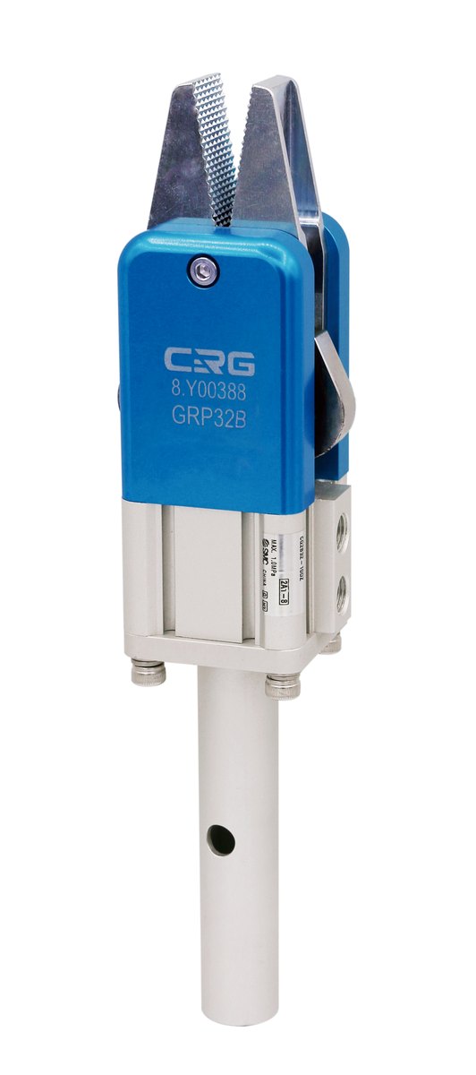CRG 製品画像