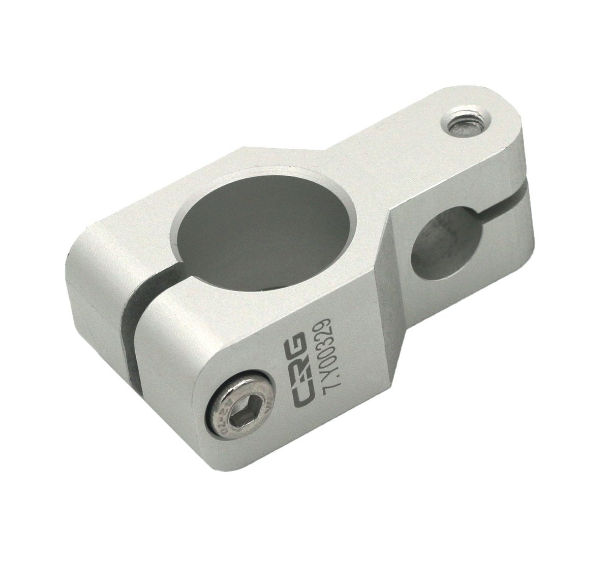 CRG 製品画像