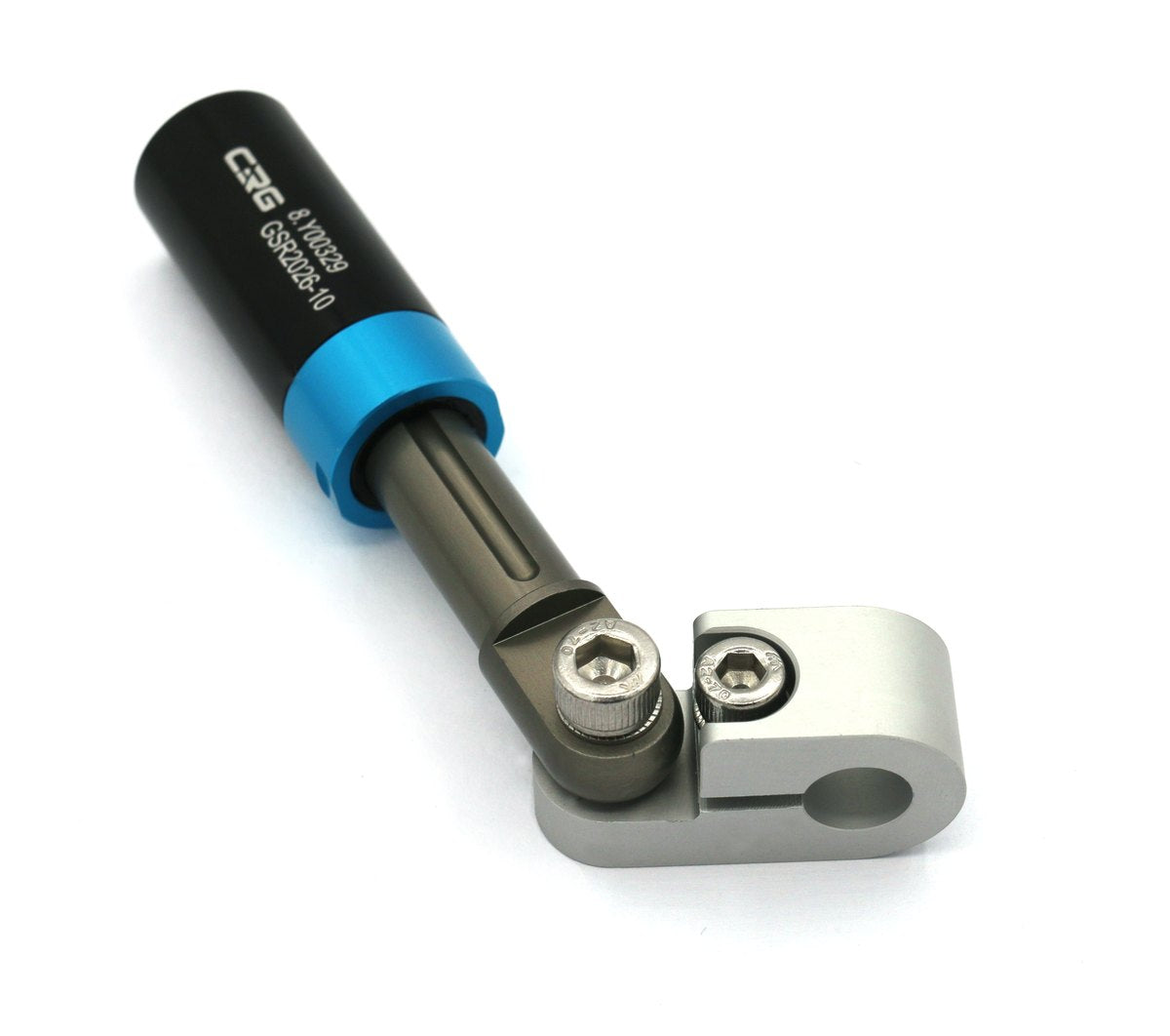 CRG 製品画像