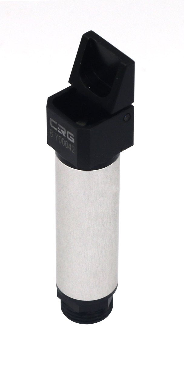 CRG 製品画像