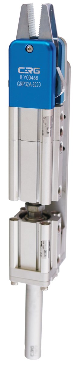 CRG 製品画像