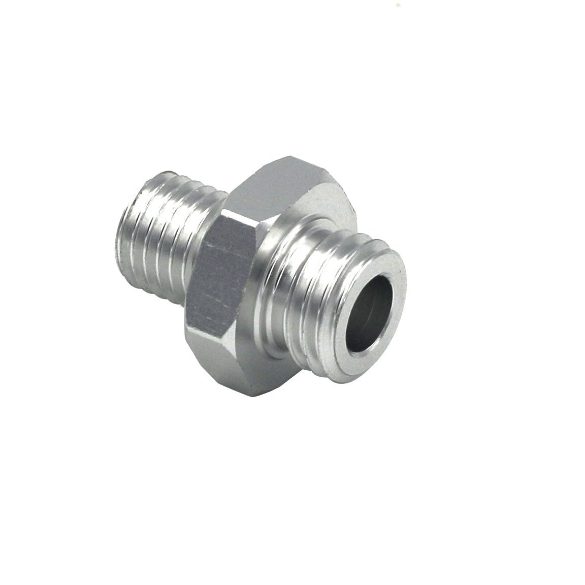 CRG 製品画像