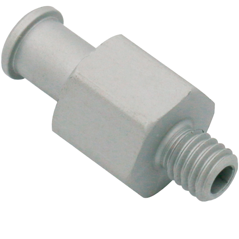 CRG 製品画像