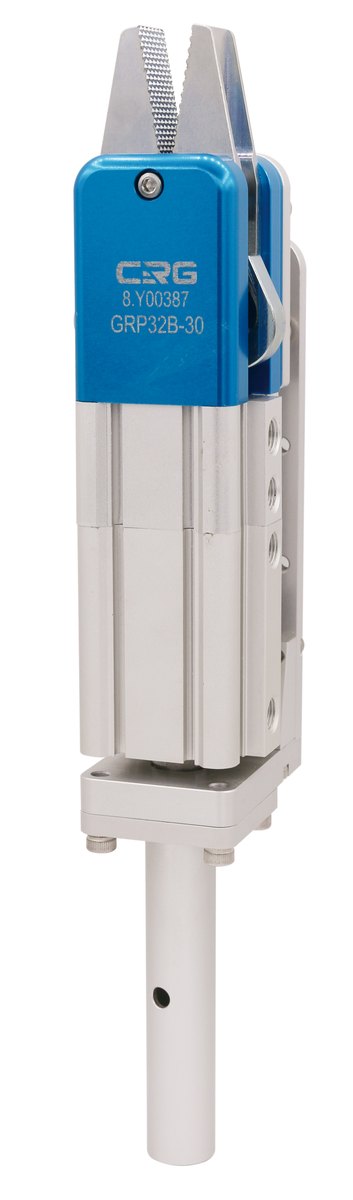 CRG 製品画像