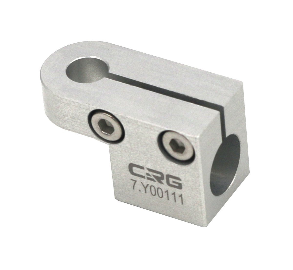 CRG 製品画像