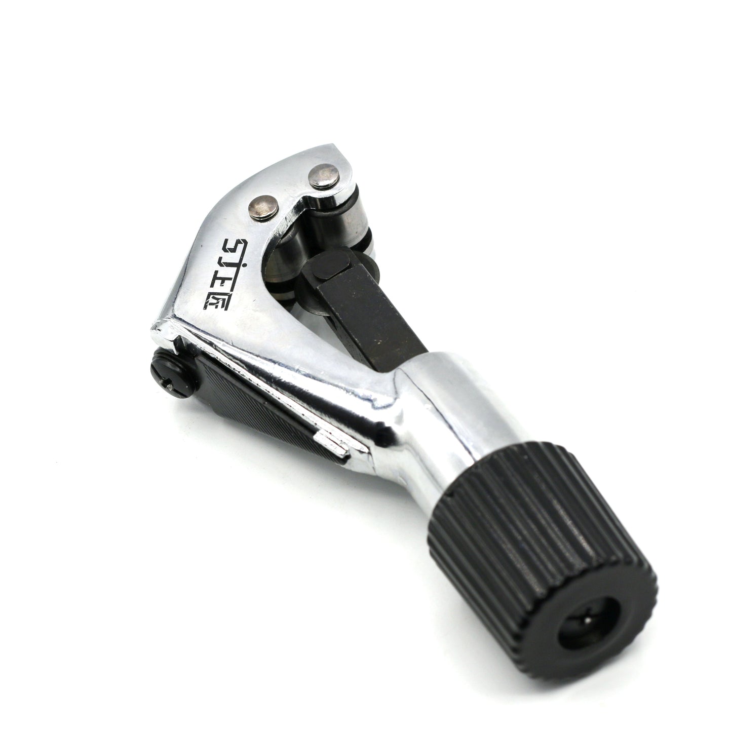 CRG Hose
