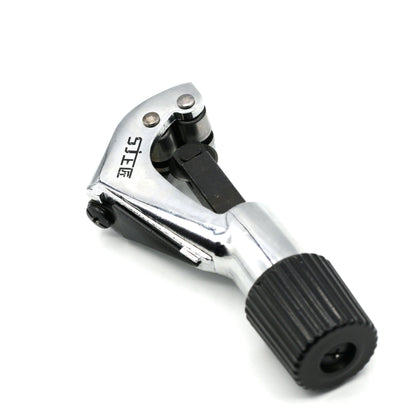 CRG Hose