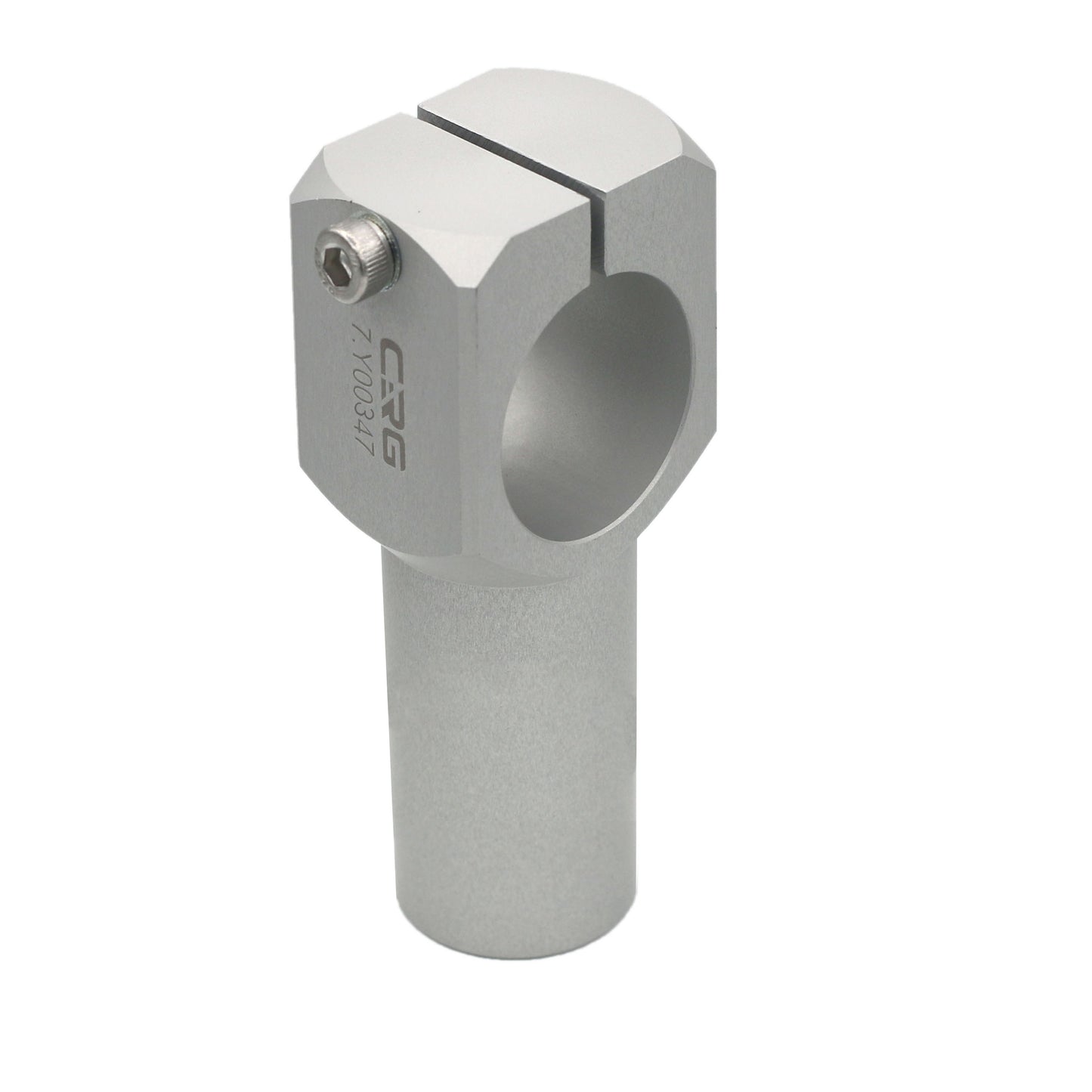 CRG Adjustable Angle Connector 7.Y00343