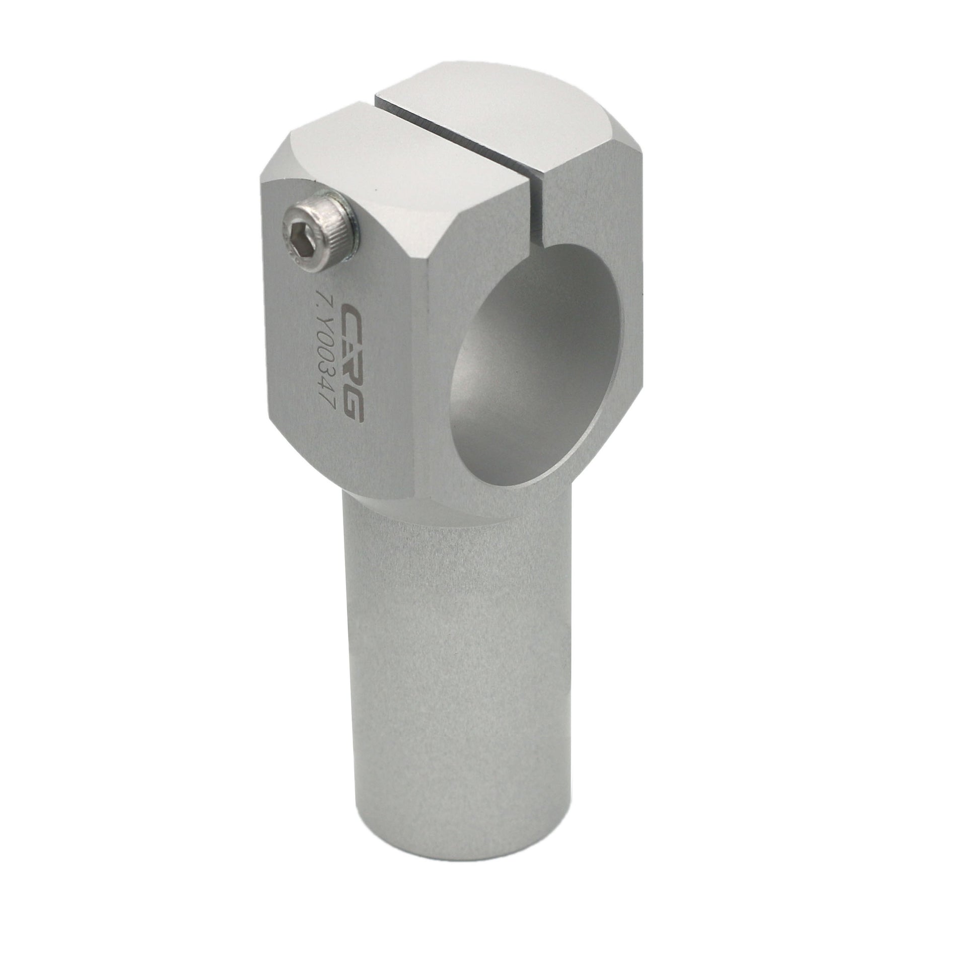 CRG Adjustable Angle Connector 7.Y00343