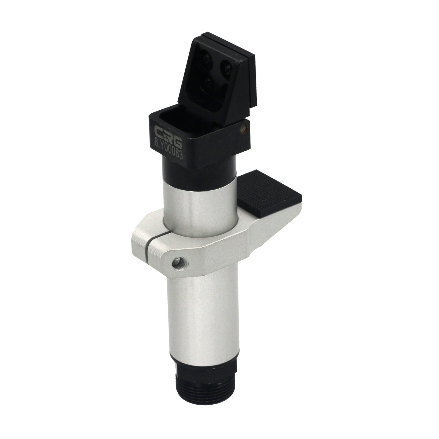 CRG 8.Y00058 Expansion Gripper