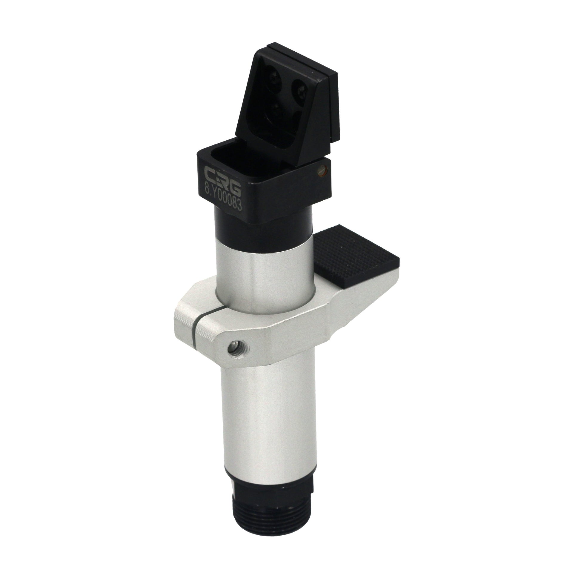 CRG 8.Y00058 Expansion Gripper