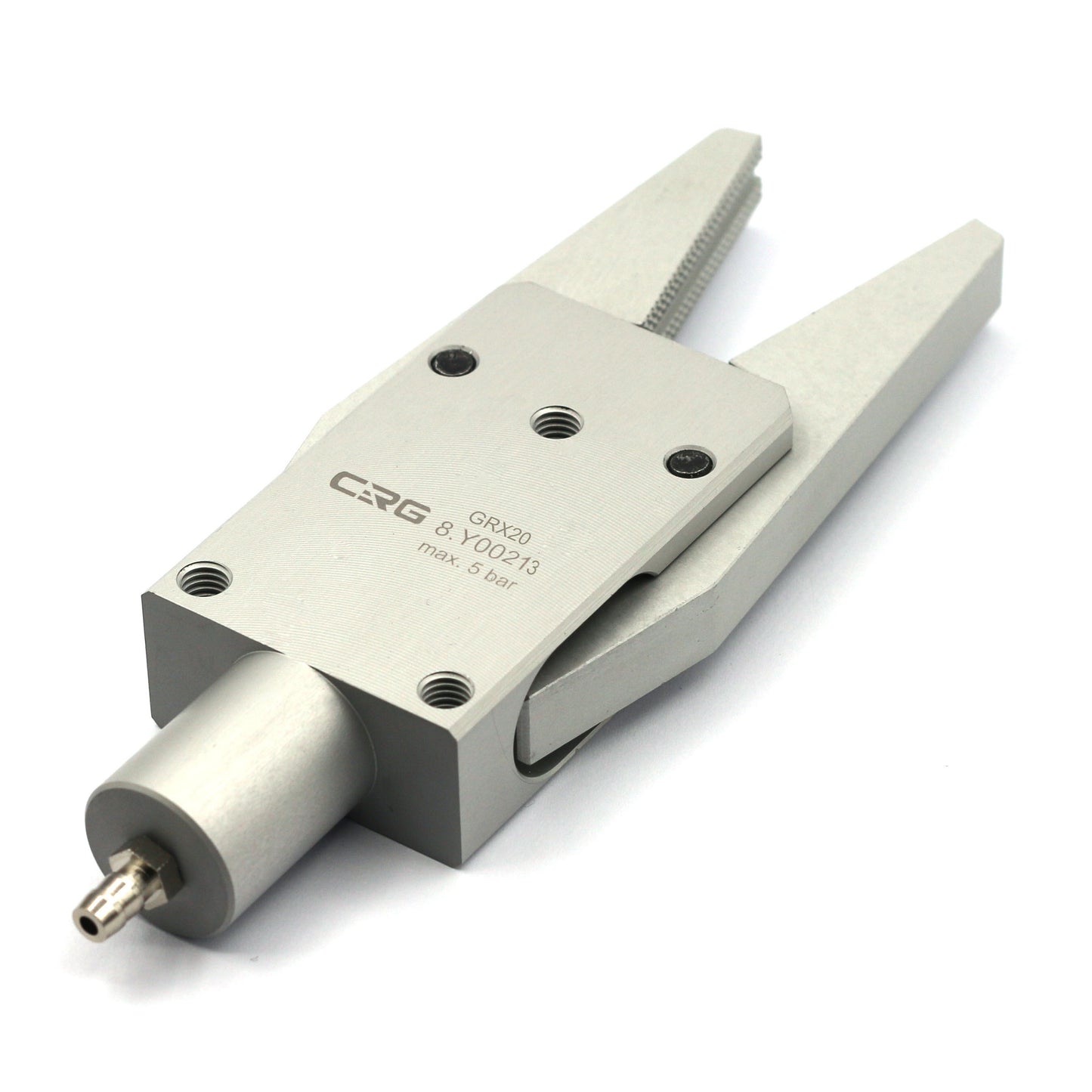 CRG 8.Y00212 Expansion Gripper