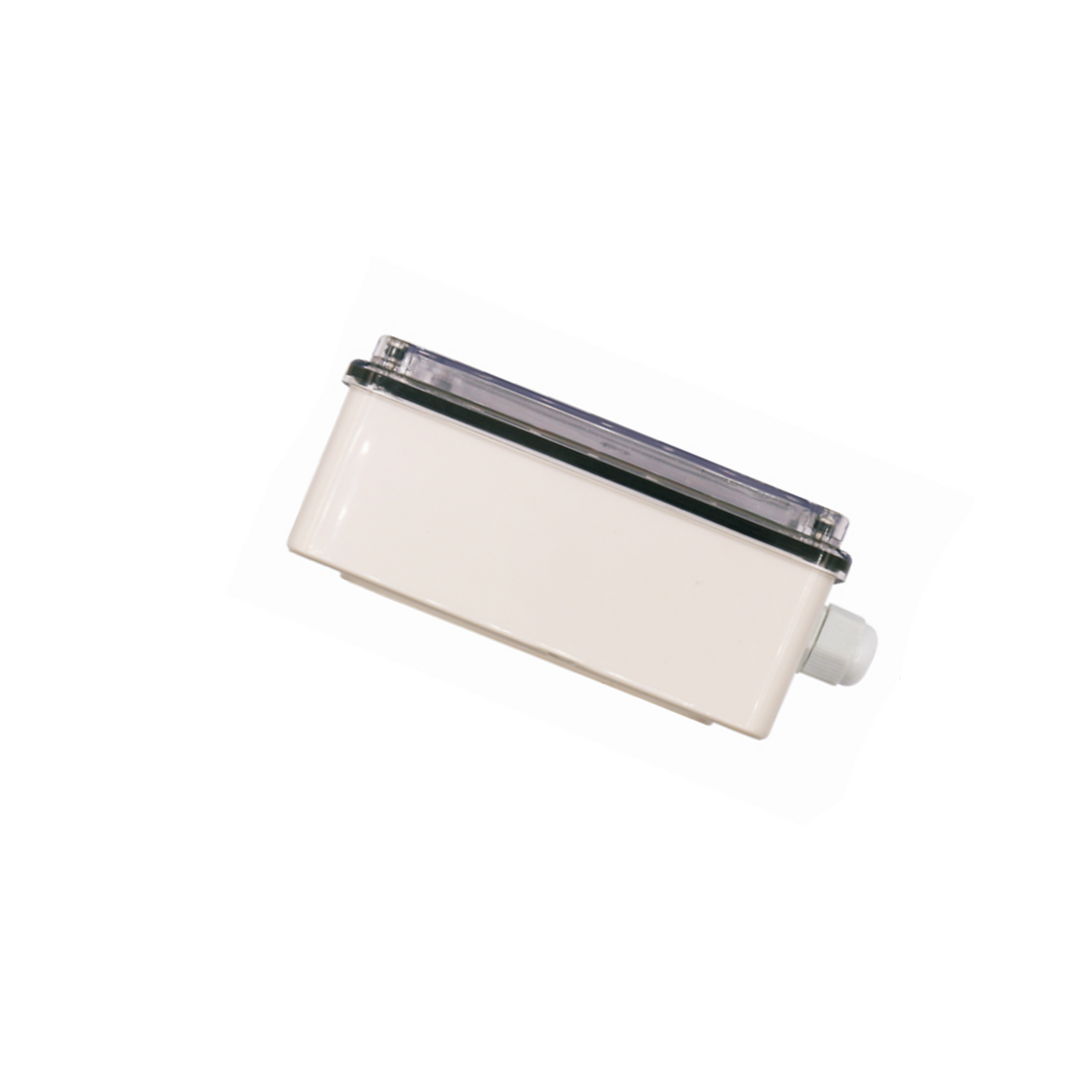 CRG ASC-8A-B IOボクス
