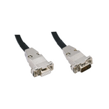 CRG DB15G1-1000:DB15R1-1000