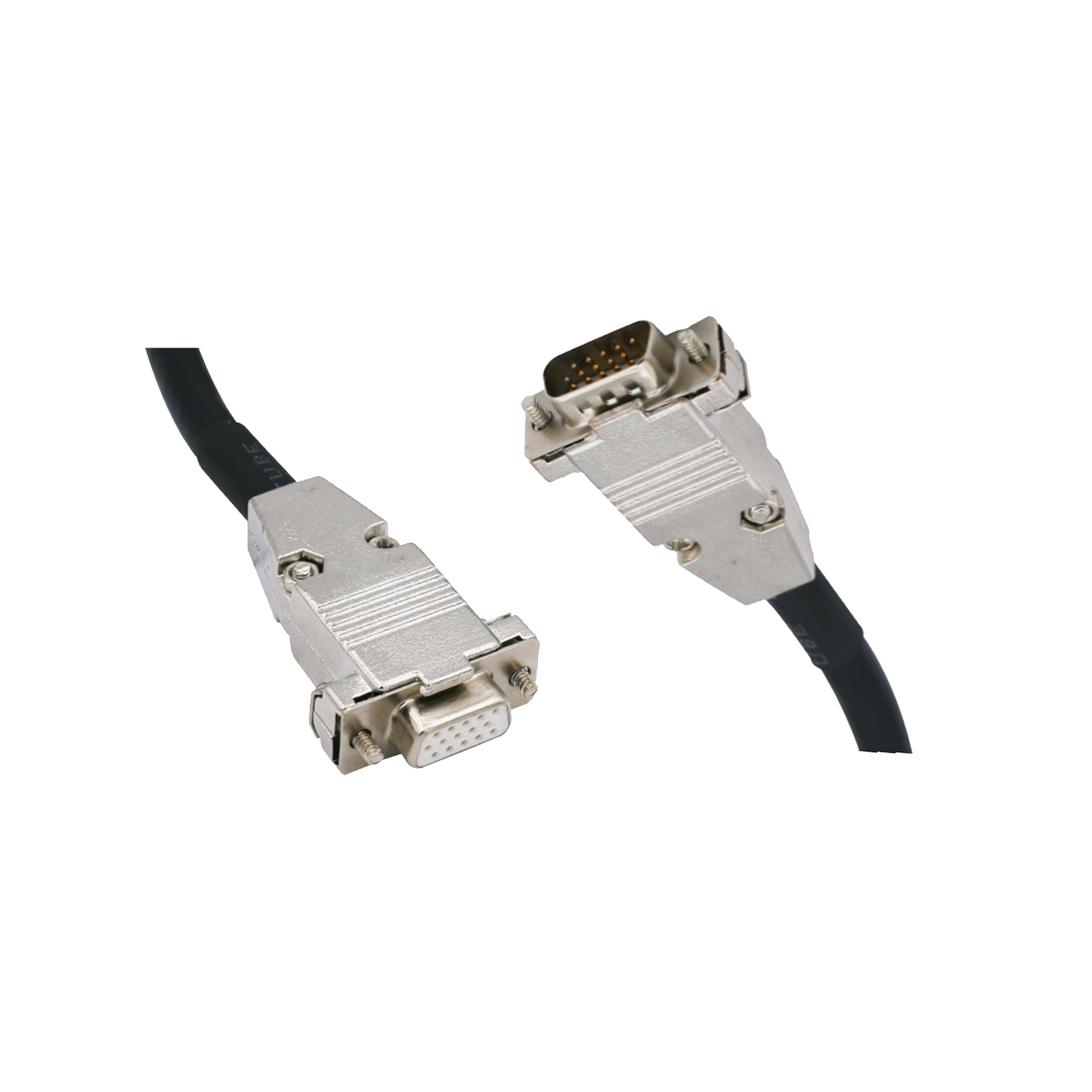 CRG DB15G1-1000:DB15R1-1000