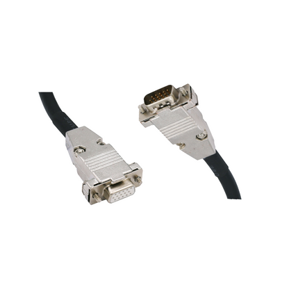 CRG DB15G1-1000:DB15R1-1000