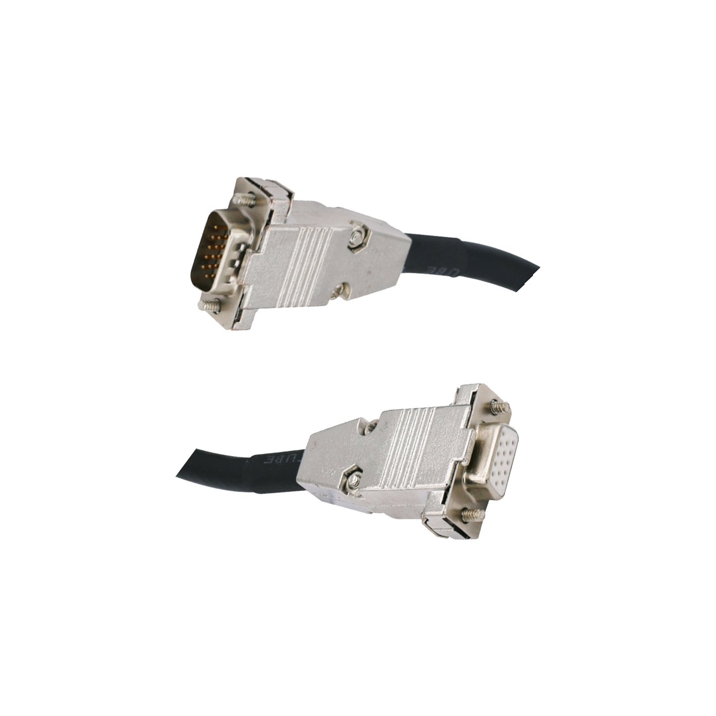 CRG DB15G1-1000:DB15R1-1000