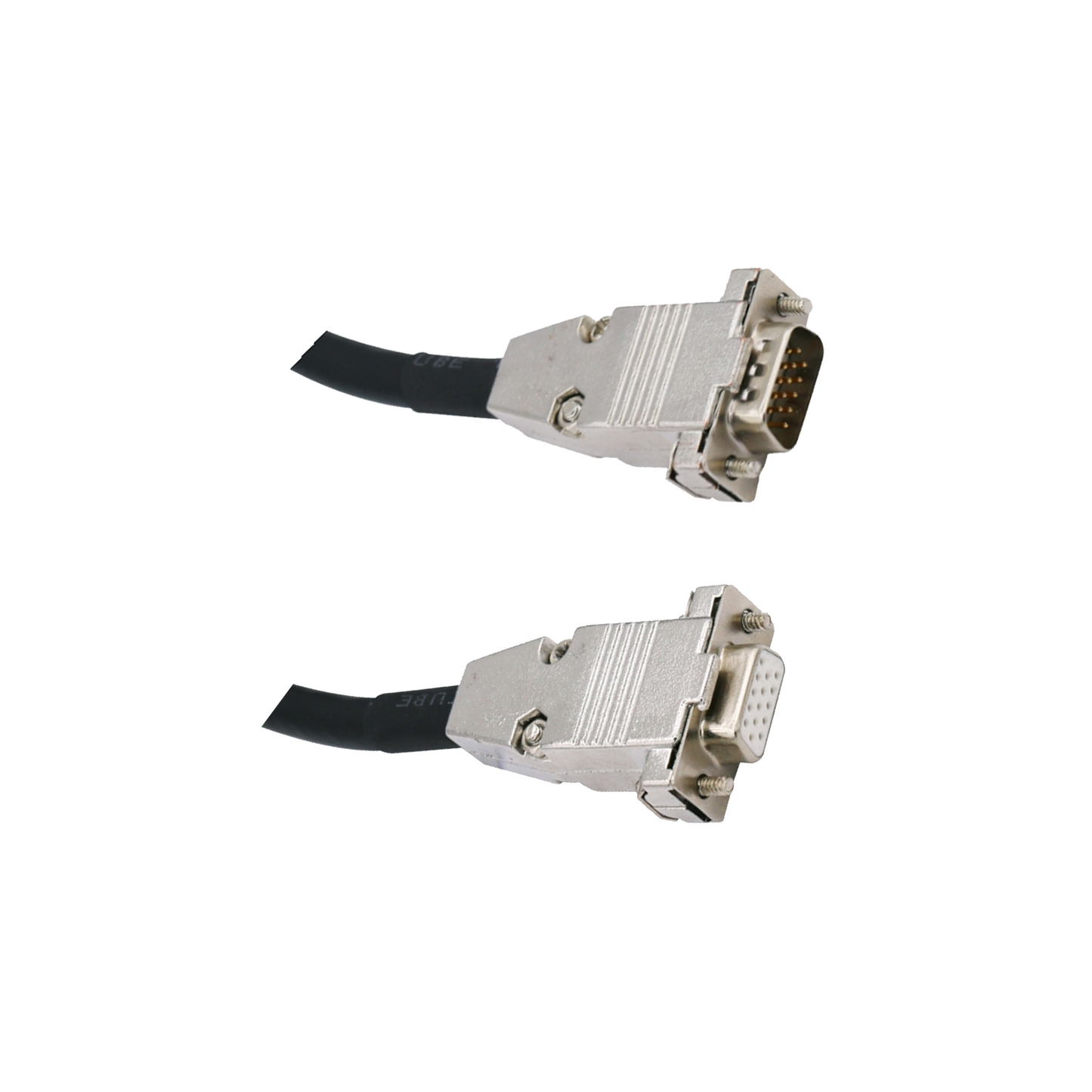 CRG DB15G1-1000:DB15R1-1000